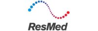 RESMED-logo-300x96